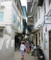 Zanzibar